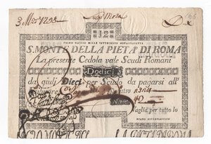 Immagine diritto