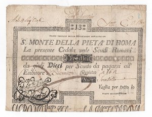 Immagine diritto