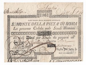 Immagine diritto