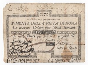 Immagine diritto