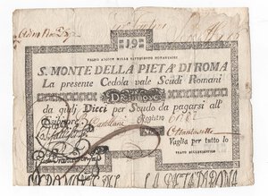 Immagine diritto