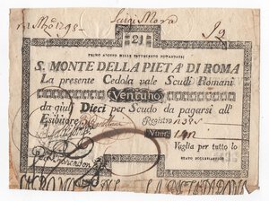 Immagine diritto