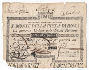 Immagine diritto