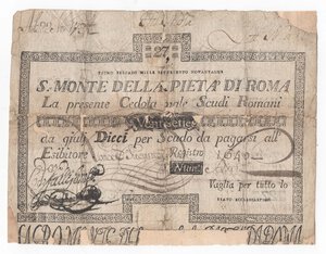 Immagine diritto