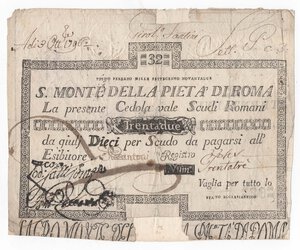 Immagine diritto