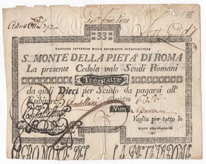 Immagine diritto