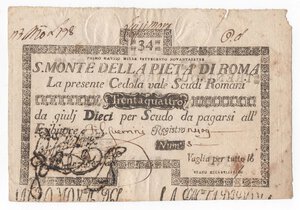 Immagine diritto