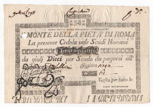 Immagine diritto