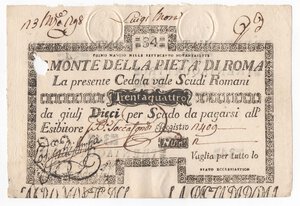Immagine diritto