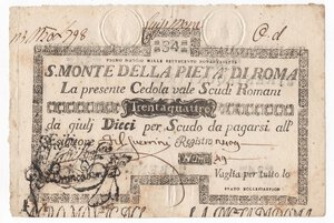 Immagine diritto