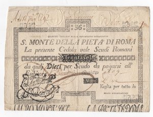 Immagine diritto