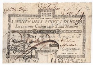 Immagine diritto