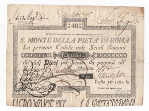 Immagine diritto