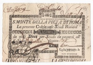 Immagine diritto
