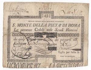 Immagine diritto