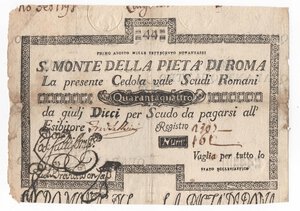 Immagine diritto