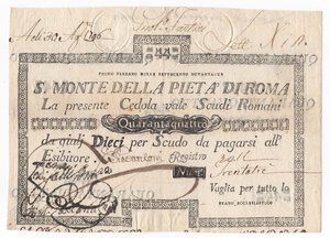 Immagine diritto
