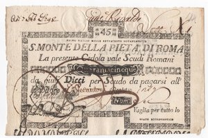 Immagine diritto