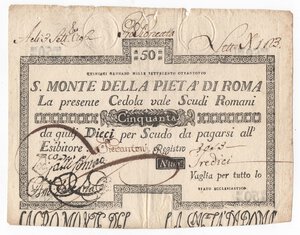 Immagine diritto