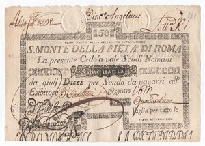 Immagine diritto