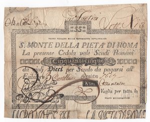 Immagine diritto