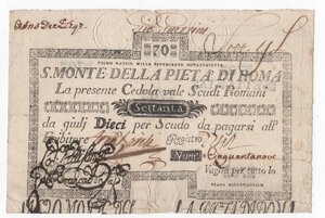 Immagine diritto