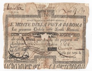 Immagine diritto