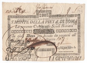 Immagine diritto