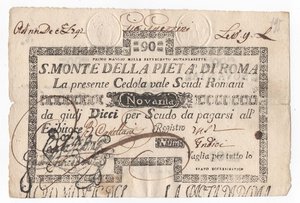 Immagine diritto