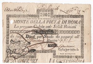Immagine diritto