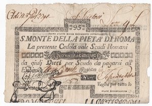 Immagine diritto