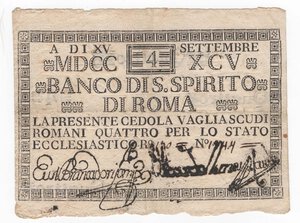 Immagine diritto