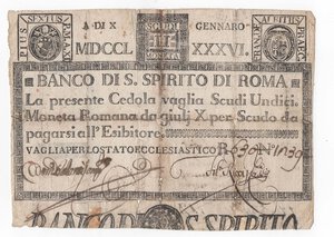 Immagine diritto