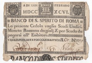 Immagine diritto