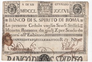 Immagine diritto