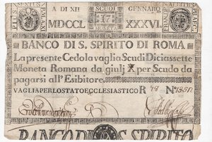 Immagine diritto