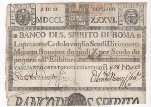 Immagine diritto