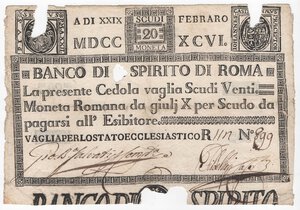 Immagine diritto