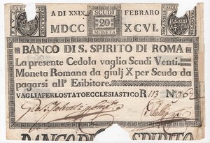 Immagine diritto