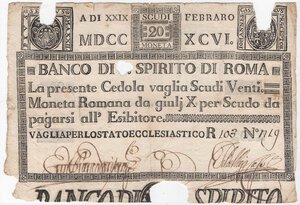 Immagine diritto