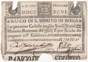 Immagine diritto