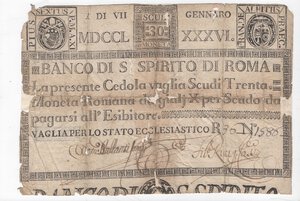 Immagine diritto