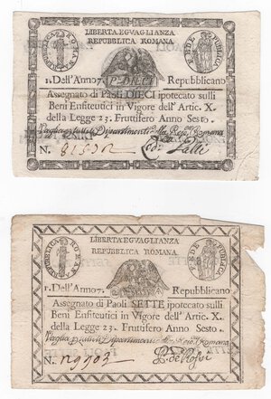 Immagine diritto