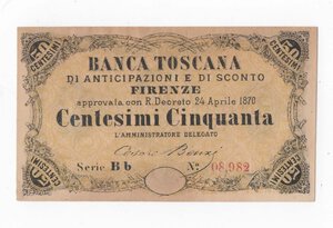 Immagine diritto