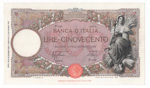 Immagine diritto
