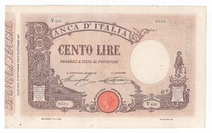 Immagine diritto