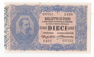 Immagine diritto