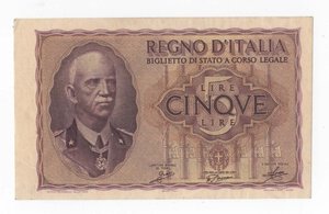 Immagine diritto