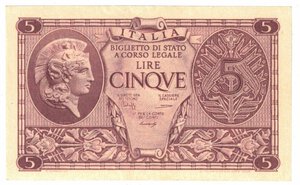 Immagine diritto
