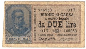 Immagine diritto
